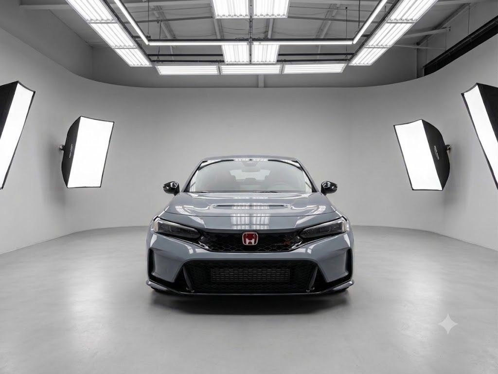 honda civic hatchback 2026 JHMFL5G43TX002536 image honda civic hatchback 2026 JHMFL5G43TX002536 image